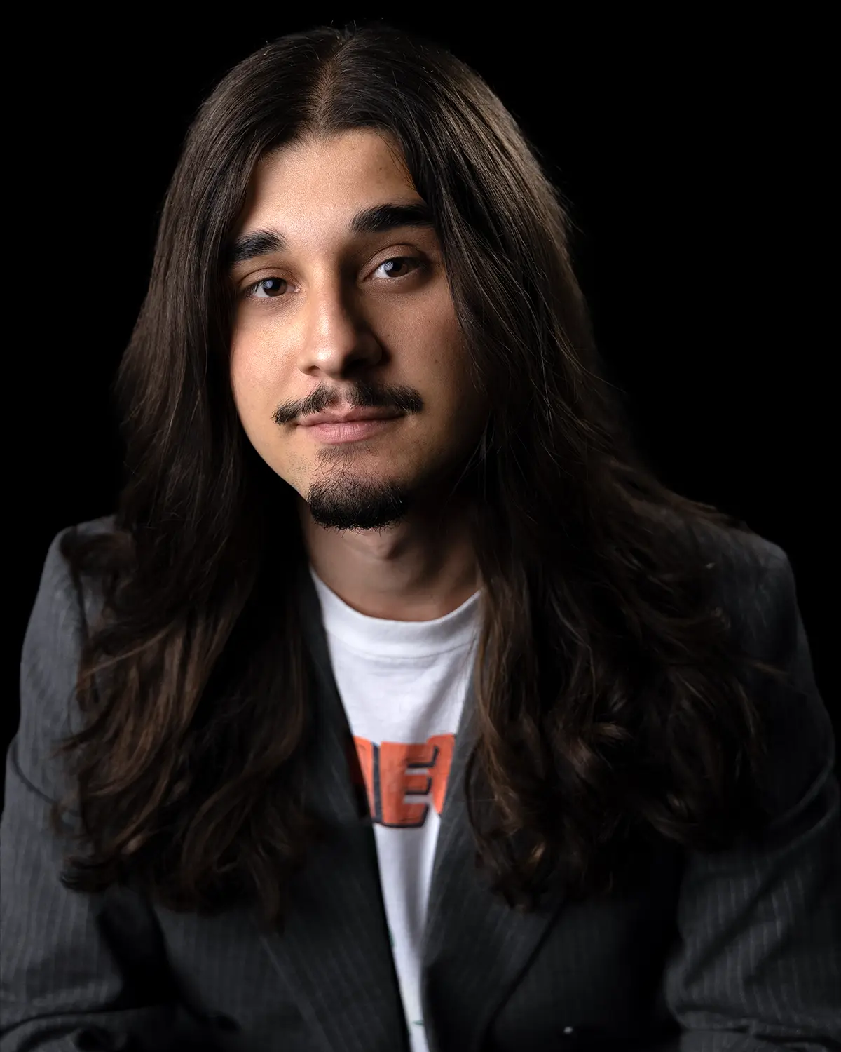 Alex Contras - Operations Coordinator, UK