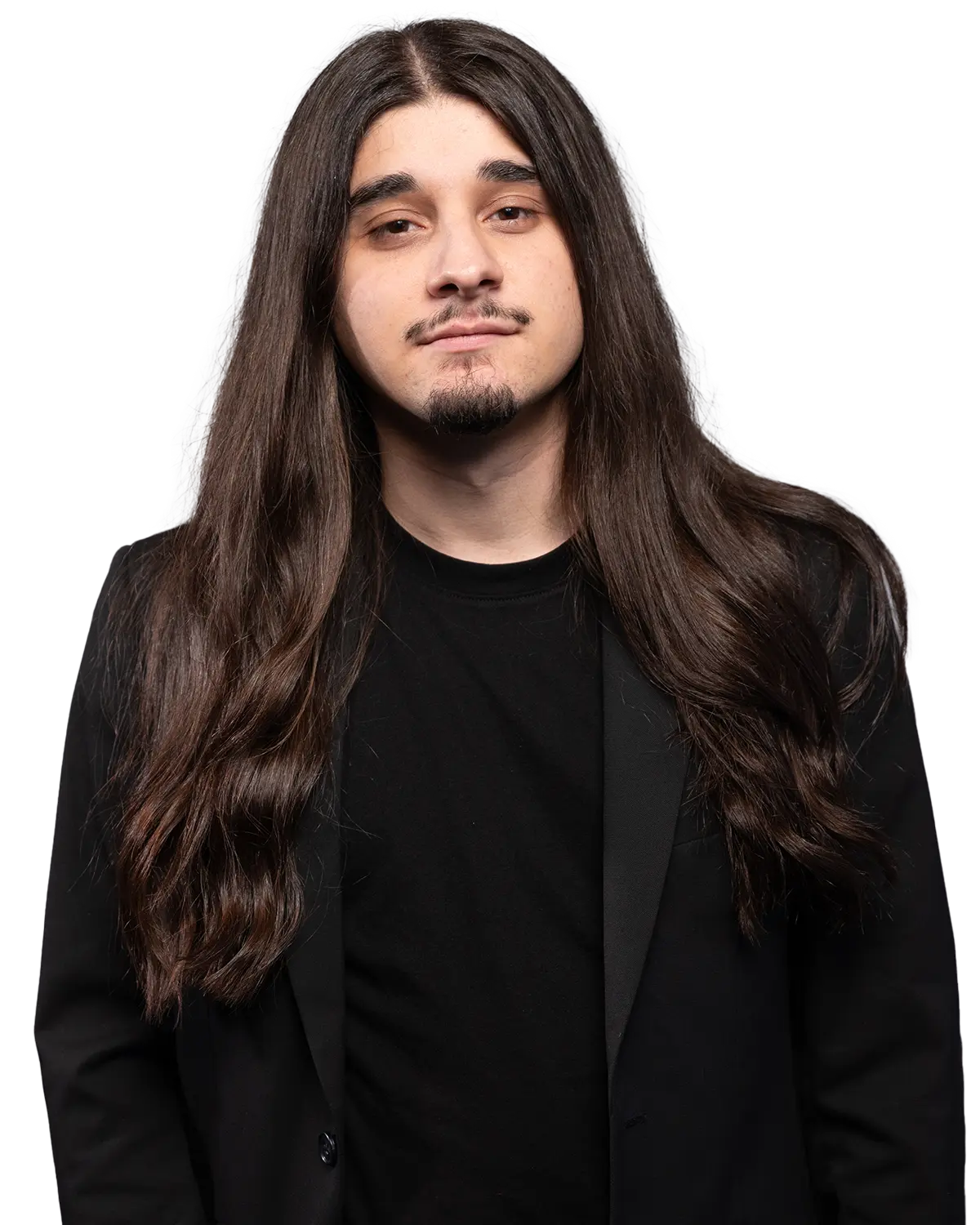 Alex Contras – Marketing Coordinator, UK & Europe at Global Creatures