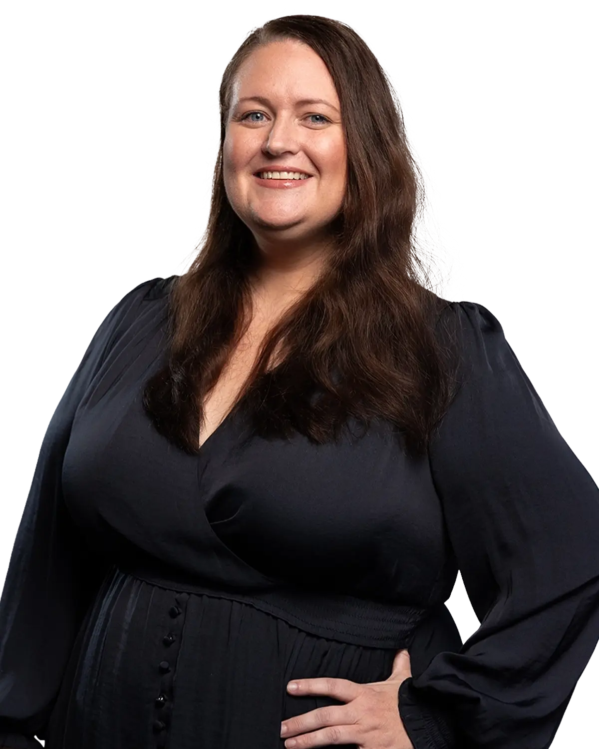 Alison Parker – International Costume Supervisor – Moulin Rouge! The Musical at Global Creatures