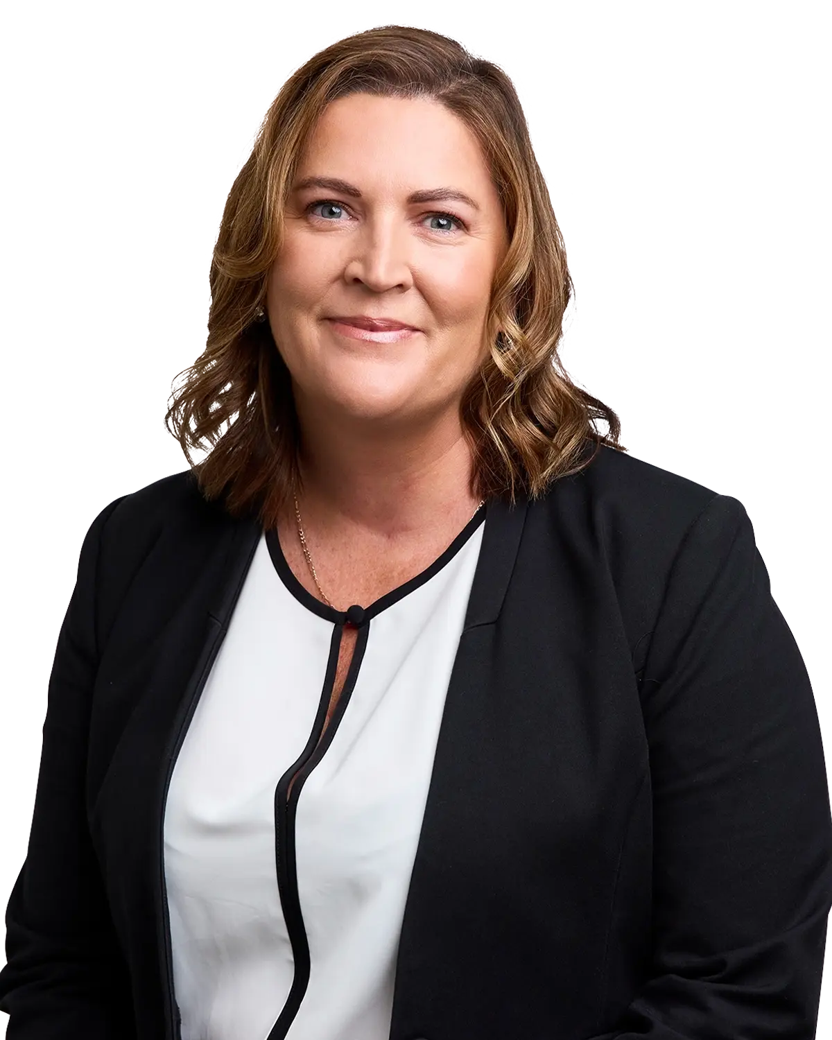 Kellie Harkness – Financial Controller at Global Creatures