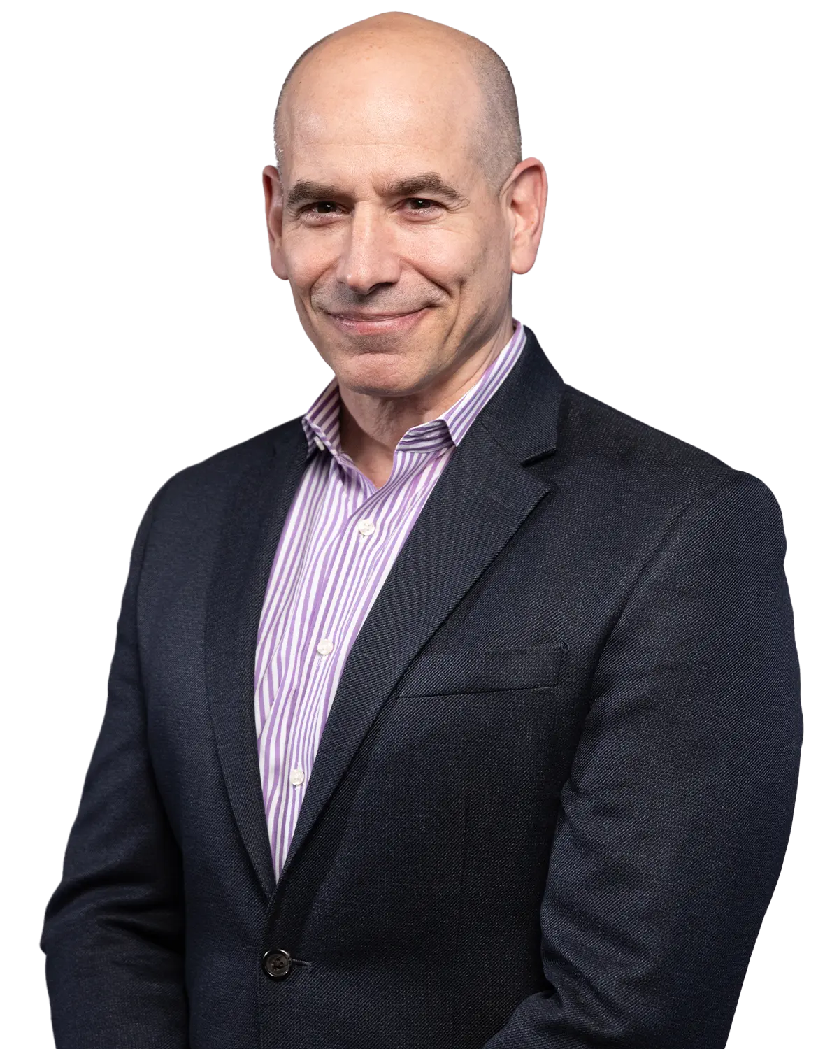 Roger Micone – Marketing Director, International at Global Creatures