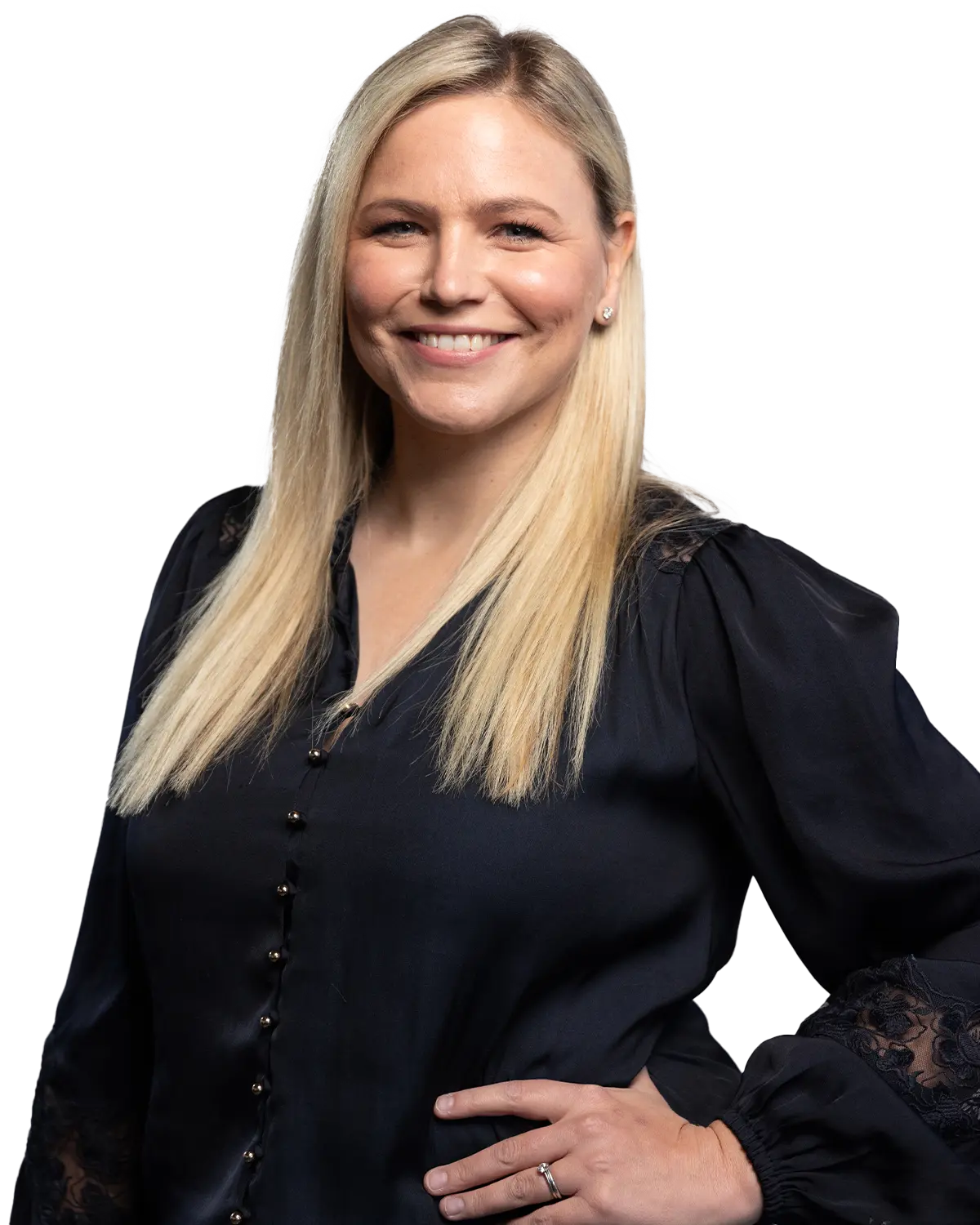 Suzie Mathers – Production Coordinator at Global Creatures