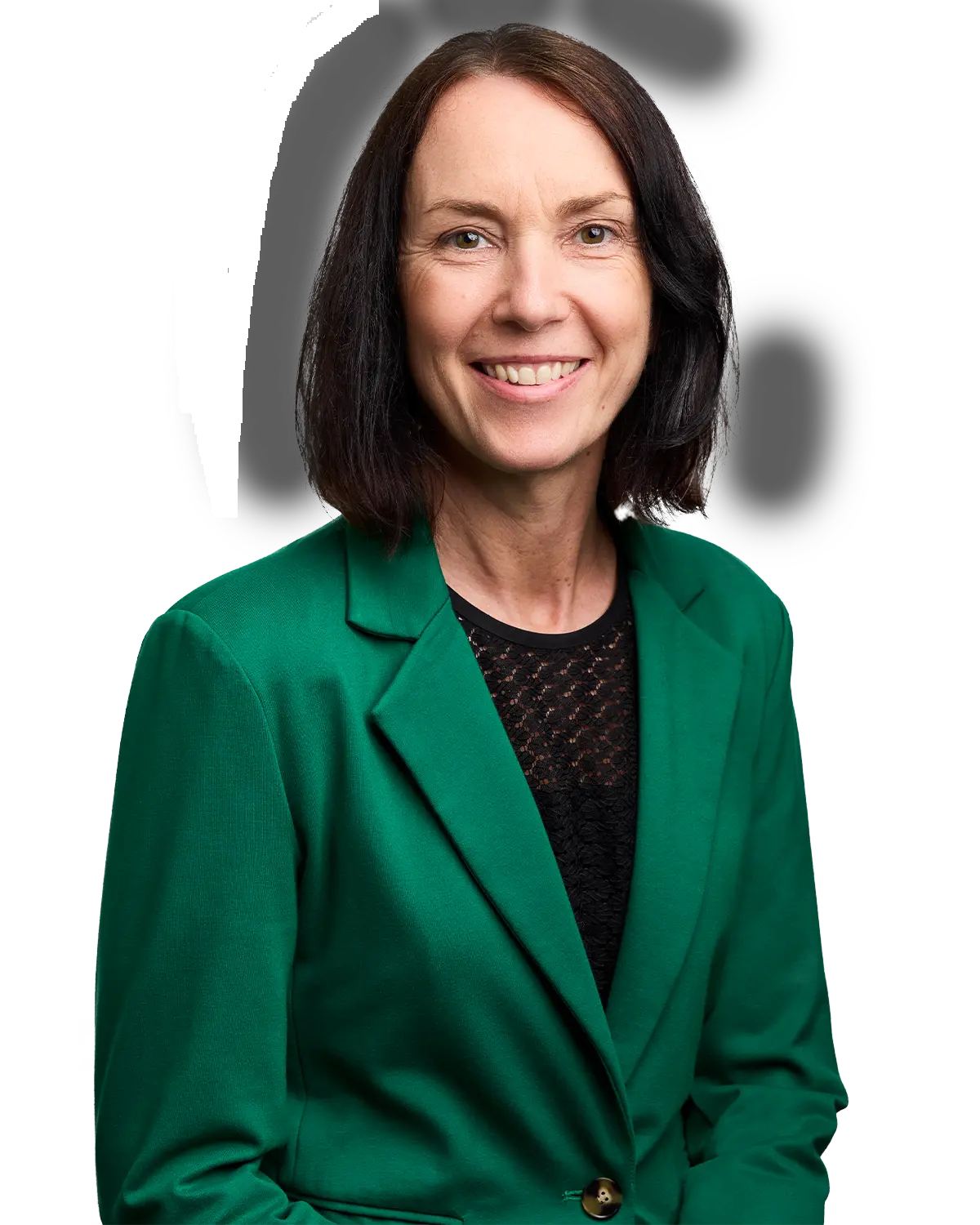 Zoe Davies – Operations Manager at Global Creatures