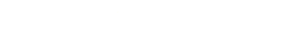 Muriel's Wedding The Musical logo